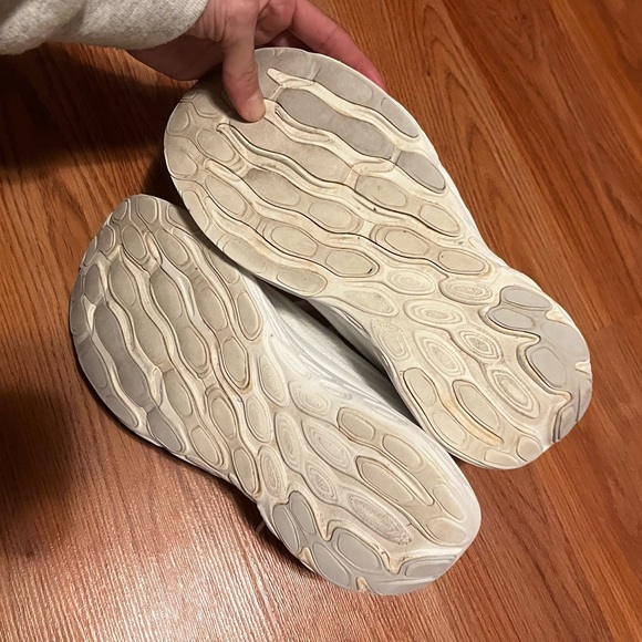 New Balance 1080 v13 - Picture 4 of 4